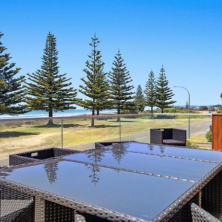 Ohope Beachside Retreat - Ohope Holiday Home Екстер'єр фото